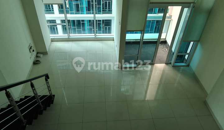 For Rent Fast Brooklyn Apartment, Alsut East Tower