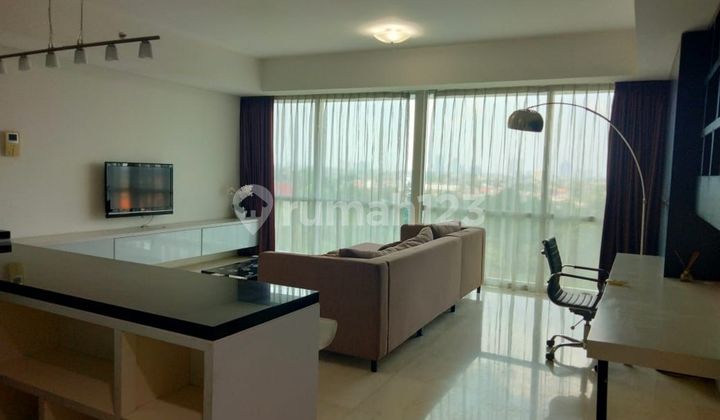 FOR RENT Quick Kemang Village Apartment Cosmopolitan Tower FOR RENT Quick Kemang Village Apartment Cosmopolitan Tower