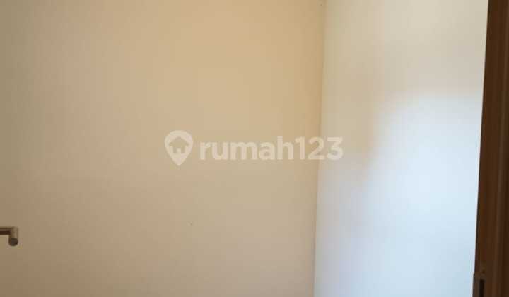 DIJUAL  APARTEMEN MEIKARTA  2 Km dari Lippo Mall Cikarang 2