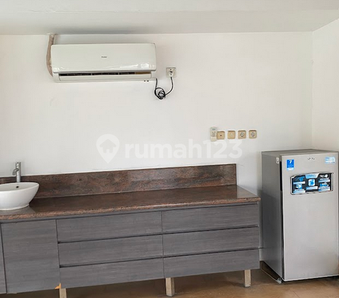 DISEWAKAN Townhouse , 3BR +1, Jasmine Penthouse Tower DISEWAKAN Townhouse , 3BR +1, Jasmine Penthouse Tower