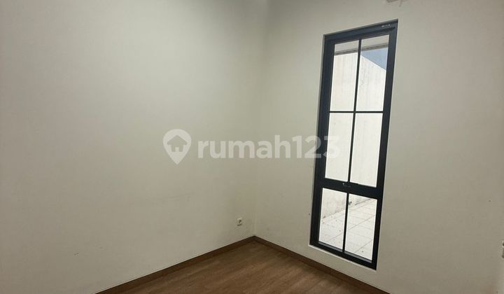 Dijual Cepat Rumah Lotus Sutera Victoria 2