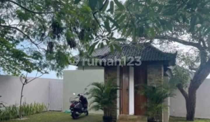 Jual Villa Super Murah Private Pool di Pantai Kelating Tabanan Jual Villa Super Murah Private Pool di Pantai Kelating Tabanan
