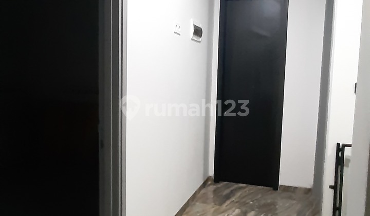 For Quick Sale: Move-in Ready Fully Renovated House at The Icon - BSD City 2