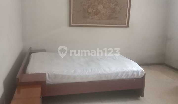 For Sale: Billy & Moon Complex, Pondok Kelapa 2