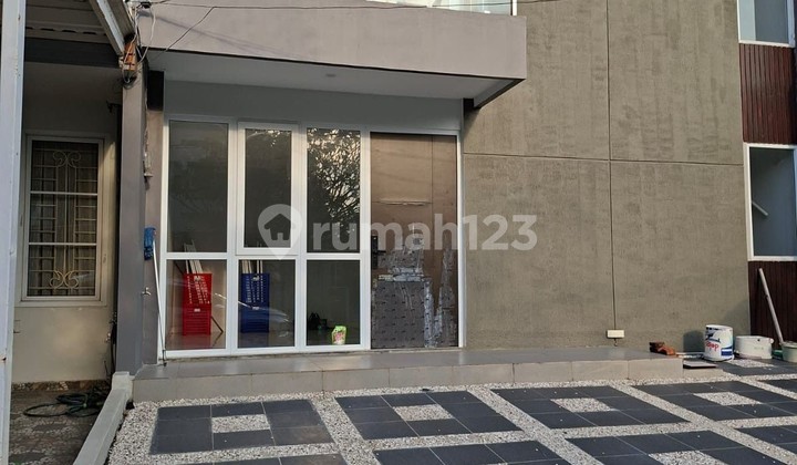 DIJUAL Cepat Rumah Di Lippo Karawaci Taman Osaka DIJUAL Cepat Rumah Di Lippo Karawaci Taman Osaka