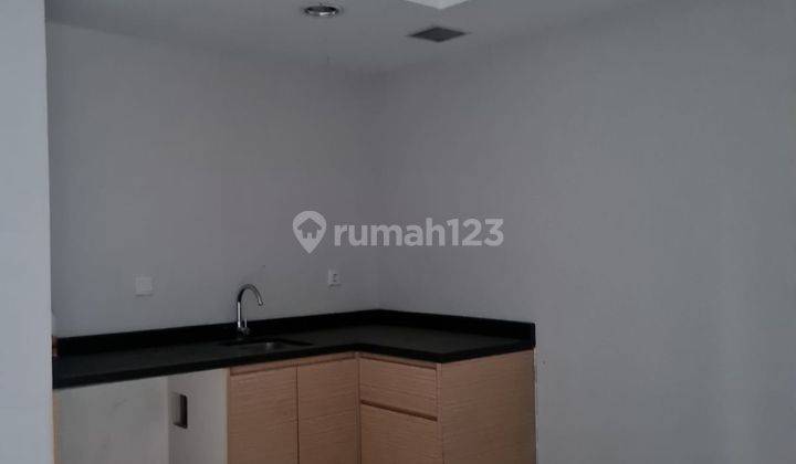 Jual Murah Dan Rugi 1 BR Apartemen 2