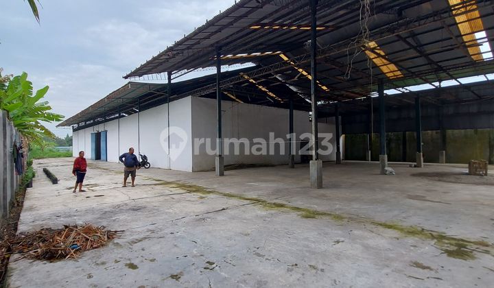 Dijual Gudang Deli Sumut Tanah Gudang Kelambir 5 Hamparan Perak Dijual Gudang Deli Sumut Tanah Gudang Kelambir 5 Hamparan Perak