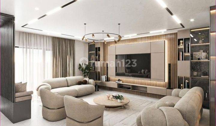 DIJUAL RUMAH DI JALAN TAMAN SARI AREA UNIVERSITAS DAN KAMPUS 2
