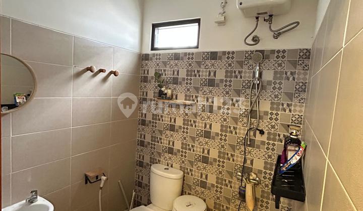 Dijual Rumah Minimalis Di Kalimaya Indah Residence Pondok Cabe Tangsel Dijual Rumah Minimalis Di Kalimaya Indah Residence Pondok Cabe Tangsel