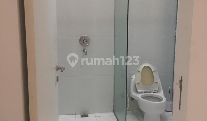 Disewakan Rumah Minimalis Dlm Cluster Di Jl Veteran Bintaro Jaksek Harga 100jt Nego 2