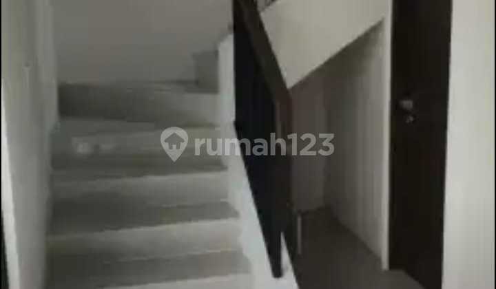 For Rent New House In Kebayoran Harmoni Nordic Bintaro Jaya For Rent New House In Kebayoran Harmoni Nordic Bintaro Jaya