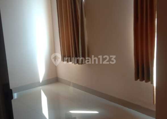 For Rent House in Cluster Area Ciputat Near Mrt Trans Jkt For Rent House in Cluster Area Ciputat Near Mrt Trans Jkt