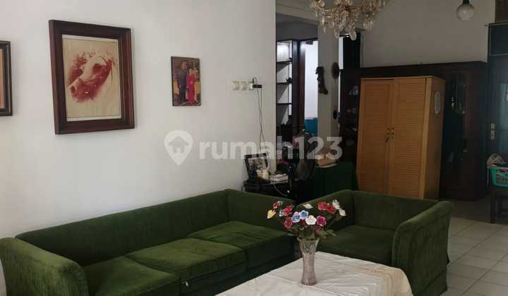 Turun Harga Dijual Cepat Rumah Di Pamulang Estate Tangsel Turun Harga Dijual Cepat Rumah Di Pamulang Estate Tangsel