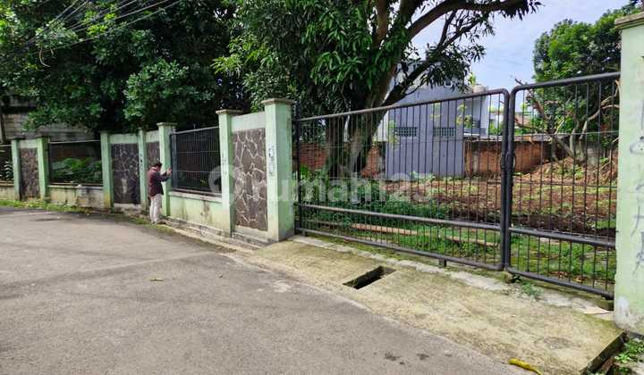 Dijuaktanah di Bambu Apudms Cioutat Siao Bangun