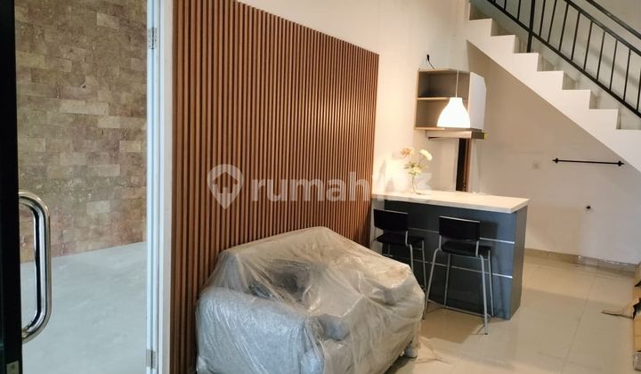 Beautiful House For Sale In Pagedangan, Tangerang 2