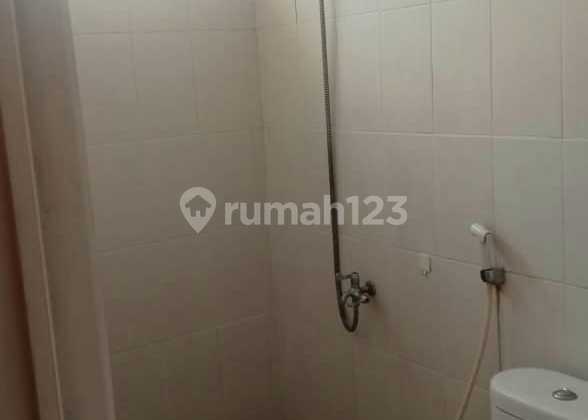 Disewakan Rumah Dln Cluster Area Rempoa Ciputat Tangsel 2