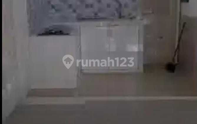 Dijual Rumah 2 Lantai Di Fortune Escense Graha Raya Tangsel 2