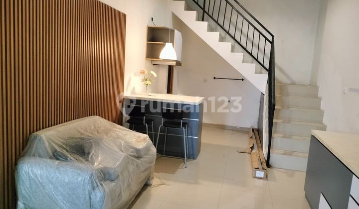 Beautiful House For Sale In Pagedangan, Tangerang Beautiful House For Sale In Pagedangan, Tangerang