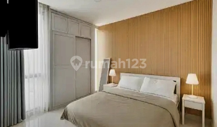 Dijual Rumah di Discovery Altezzabintaro Jaya 2