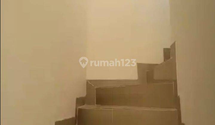 Dijual Rumah Di Komplek Dept.keaehatan Pondok Cabe Tangsel 2