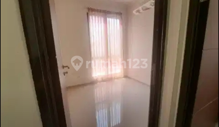 For Rent Minimalist House In Linea Graha Bintaro Tangsel Cluster For Rent Minimalist House In Linea Graha Bintaro Tangsel Cluster