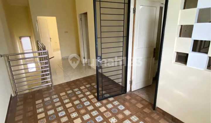 Dijual Cepat Rumah Area Graha Raya Bintaro Tangsel