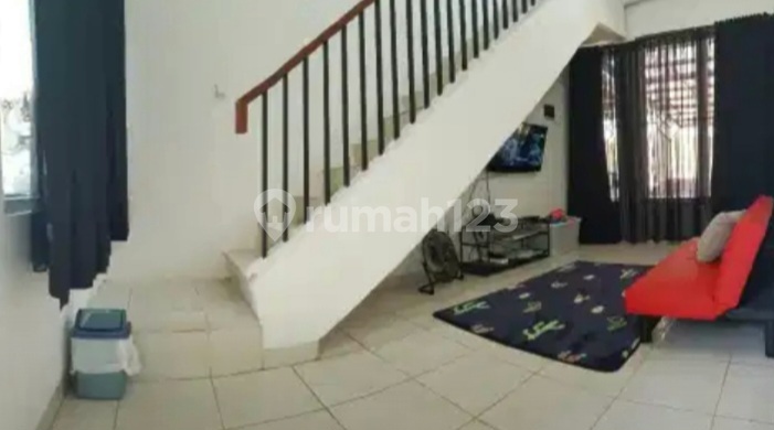 For Rent Minimalist House In Modern Hillspondok Cabe South Tang Price: 37M Negotiable For Rent Minimalist House In Modern Hillspondok Cabe South Tang Price: 37M Negotiable