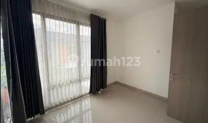 For Rent House in Pondok Ranji Area, Ciputat, Tangsel For Rent House in Pondok Ranji Area, Ciputat, Tangsel