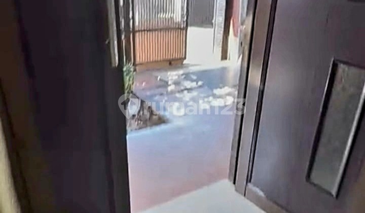 For Rent House In Grand Pamulang South Tang Price 37m Negotiable