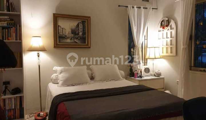 Dijual Rumah Di Srengseng,kembangan Jakarta Barat