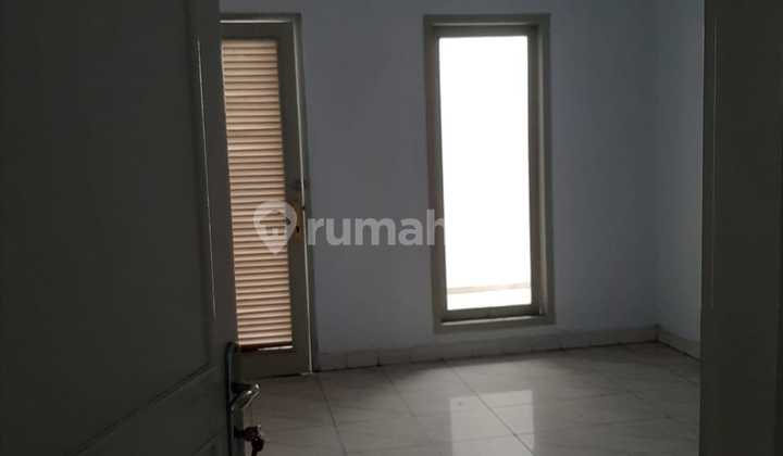 Disewakan Rumah Bangka 2 2