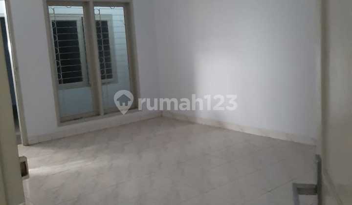 Disewakan Rumah Bangka 2 1