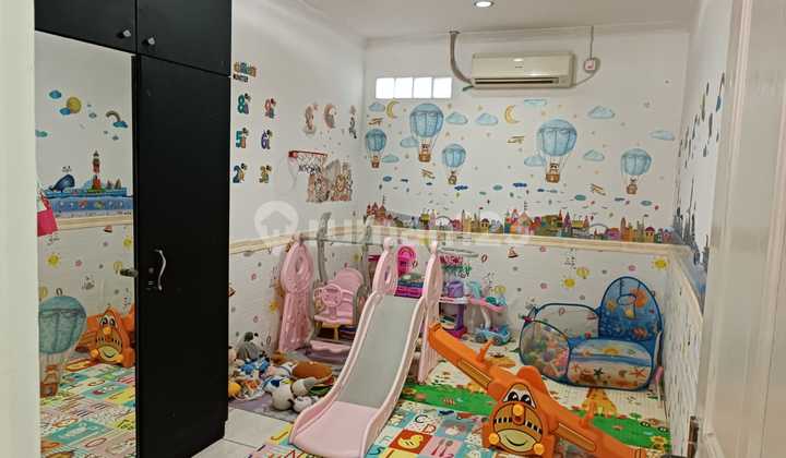 Rurumah Siap Huni.dijln Buntu Larangan Bagus 2