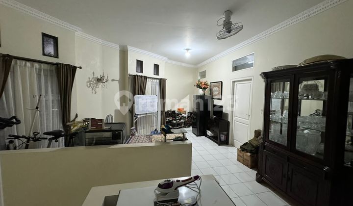 Rumah Siap.huni Frop Dr Hamka Cileduk Bagus Rumah Siap.huni Frop Dr Hamka Cileduk Bagus