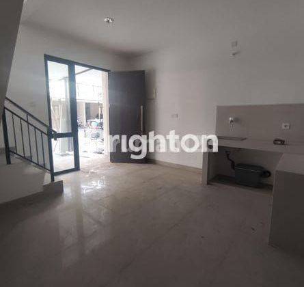 DISEWAKAN CEPAT RUMAH PIK2 CLUSTER ALABAMA 1