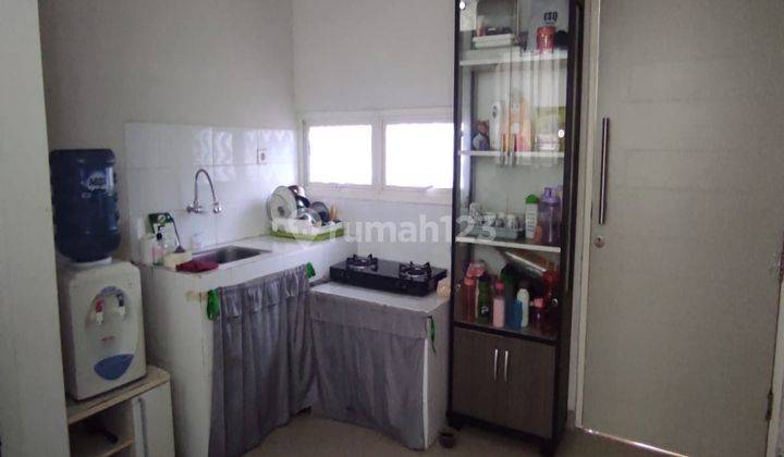 Di Jual Cepat Rumah Minimalis Modern Di Grand Wisata 2