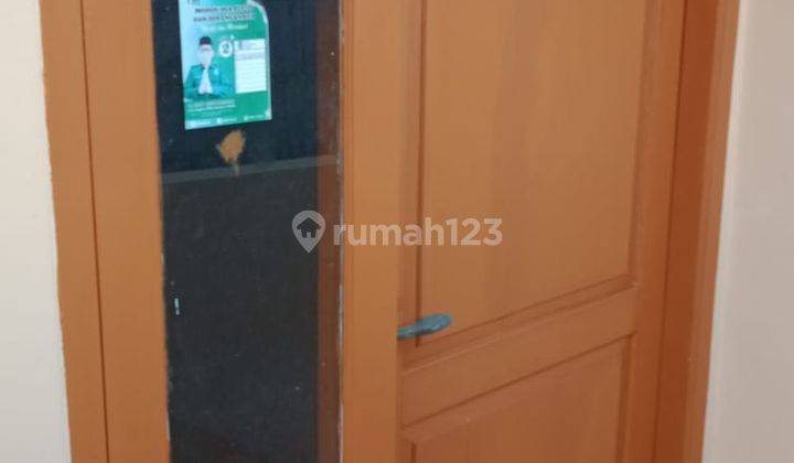 Di Jual Cepat Rumah Kontrakan 8 Pintu Di Cikarang Utara 2