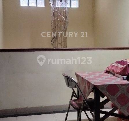 Dijual Cepat Rumah Cantik 2 Lantai Di Metland Jakarta Timur

 2