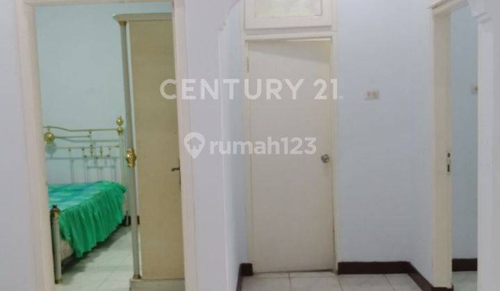 Rumah Cantik Baru Renov Di PuloAsem, Jakarta Timur Siap Huni 2