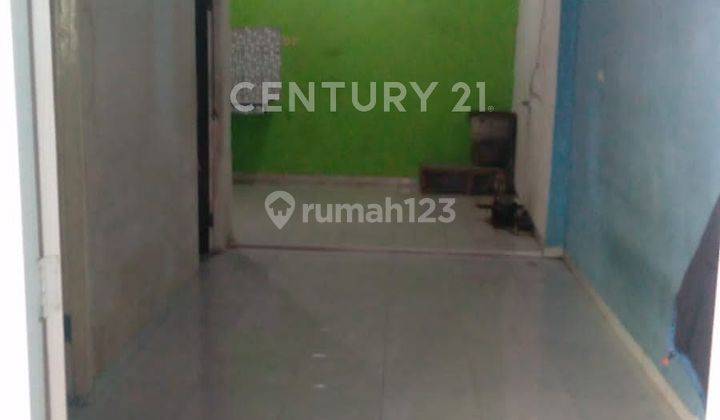 Rumah Di Pesona Gading, Cibitung, Bekasi Dekat St. Metland Telaga 2