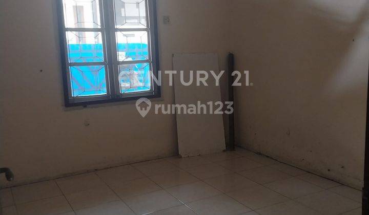 Termurah Jual Bu Rumah Lt 135 Di Flamboyan Harapan Indah Yuuuuuk Gercep 2