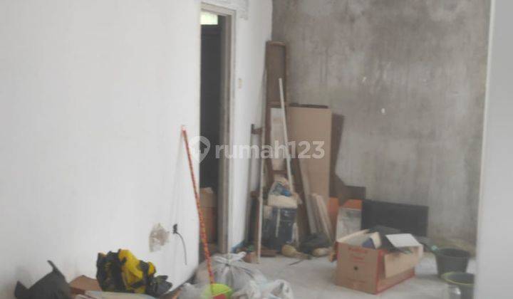 Dijual Rumah Besar di Kenanga Indah Harapan Indah Bekasi 2