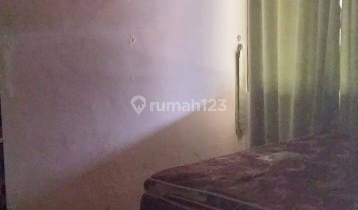 Dijual Rumah Cantik Di Harapan Mulya Lt90 Lb 69 Hadap Selatan 2