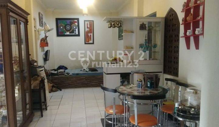 Rumah Cantik Minimalis 2 Lantai Di Jati Sampurna  Bekasi  2