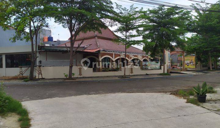 Dijual Rumah Di Harapan Baru Harga Terjangkau  2