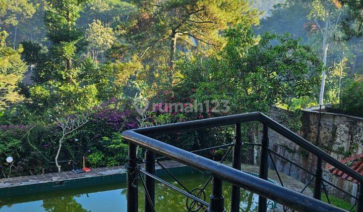 RUMAH DI DAGO PAKAR SIAP HUNI MURAH  2