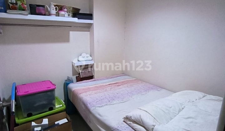 For Sale Cheap Galeri Ciumbuluit 2 Apartment Near Unpar 2 Bedroom 2