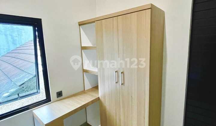 For Sale Active 10-Room Boarding House Near Stt Telkom University Bojongsoang 2