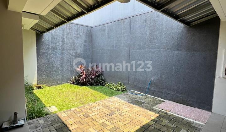 Disewakan Rumah 1 Lantai di Kbp Lokacitra, Semi Furnished. Ada Ac, Gorden Disewakan Rumah 1 Lantai di Kbp Lokacitra, Semi Furnished. Ada Ac, Gorden