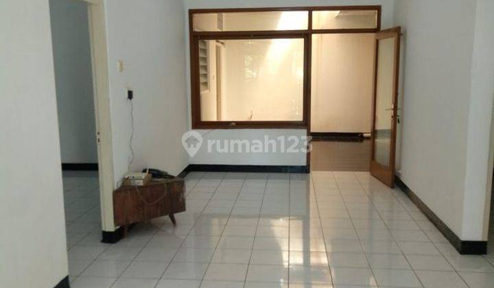 Disewa Rumah Siap Huni Daerah Arcamanik 2